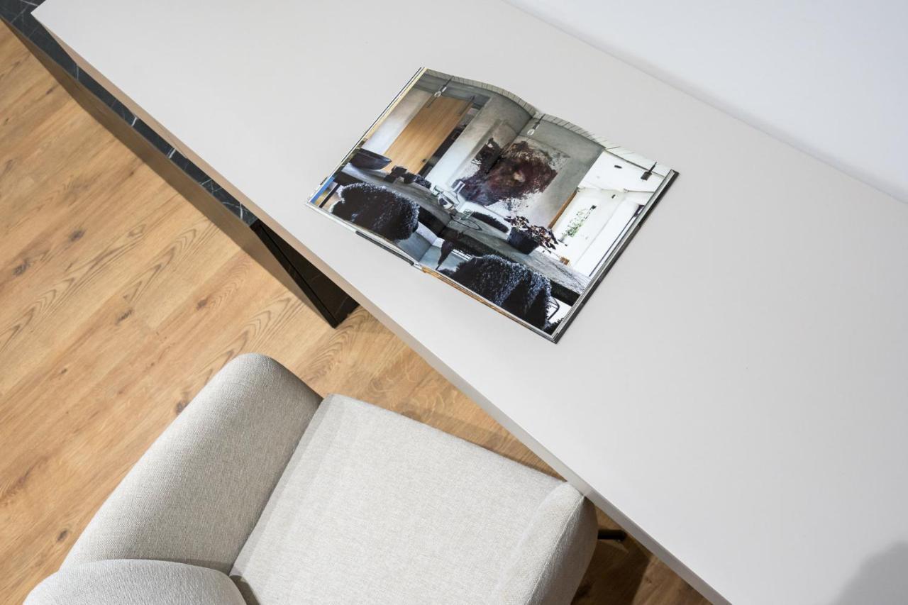 Crystal 3Bdr Apartment In Center 부쿠레슈티 외부 사진