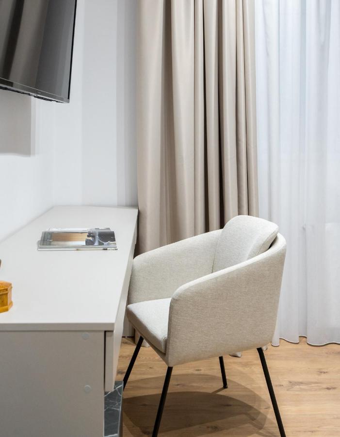 Crystal 3Bdr Apartment In Center 부쿠레슈티 외부 사진
